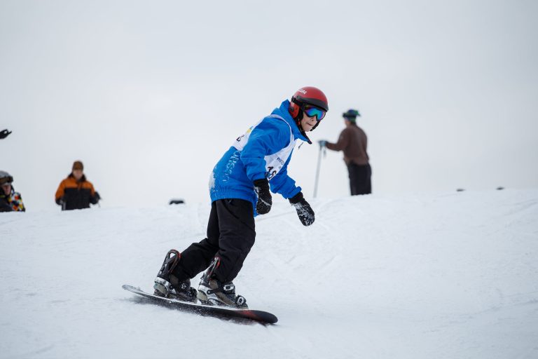 an image of a ski resort